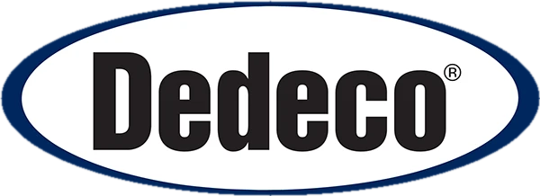 Dedeco